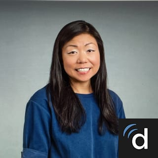 Joann Kwah, MD