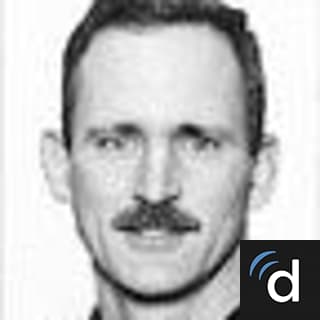 Peter Ove, MD