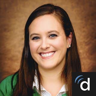 Monica Prieto, MD