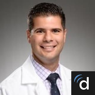 George Abdelsayed, MD, Urology, Los Angeles, CA