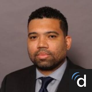 Aksim Rivera, MD