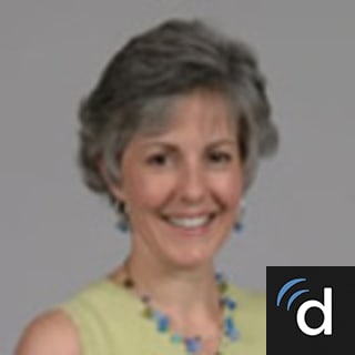 Elisha Brownfield, MD