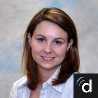 Kara Warden, MD