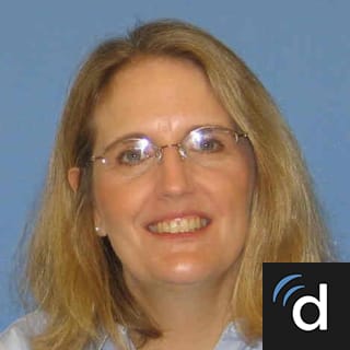 Sara Reynolds, MD