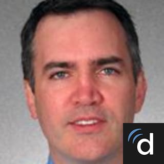 Adam Vernadakis, MD