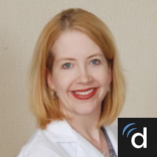 Jane Lisko, MD, Dermatology, Eden Prairie, MN