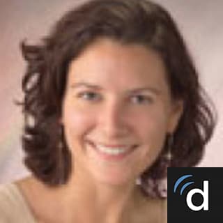 Devon Ramaeker, MD