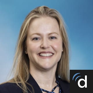 Melissa Batt, MD