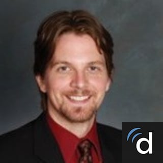 Thomas Jones, MD