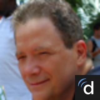 Edward Gaber, MD