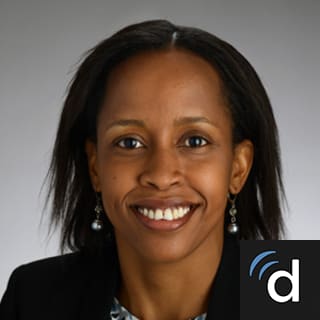 Leyla Shune, MD