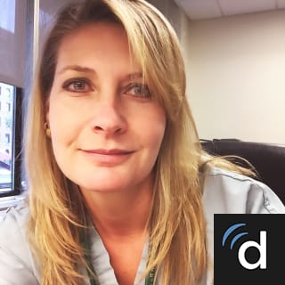 Heather Lochner, MD