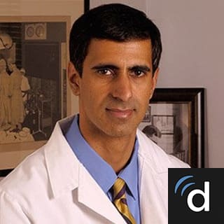 Sandeep Teja, MD