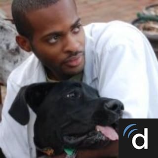 Nelroy Jones, MD
