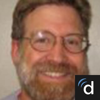 Thomas White, MD