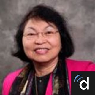 Lourdes Laraya Cuasay, MD