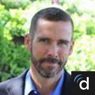 Timothy Rayner, MD, Psychiatry, San Diego, CA