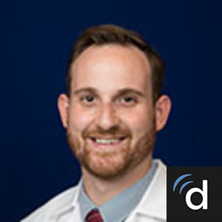 Michael Fediw, MD