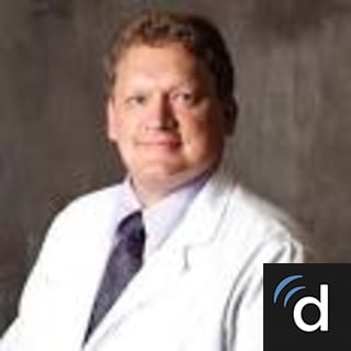 Dr. Jawairiya Rasool, MD – Roseburg, OR | Family Medicine