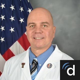 John Schriver, MD