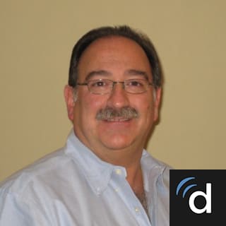Joseph Cuteri, MD