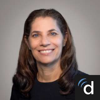 Karen Altmann, MD, Pediatric Cardiology, New York, NY