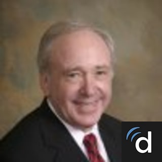 Gary Miller, MD