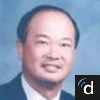 James Tang, MD, Plastic Surgery, Houston, TX