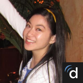 Angela Chu, MD, Pediatric Gastroenterology, San Diego, CA