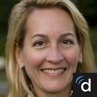 Janice Gault, MD