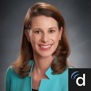 Christy Moeller, MD