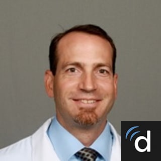 Ryan Ford, MD, Family Medicine, Jacksonville, TX