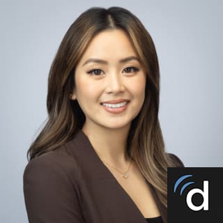 Carolyn Le