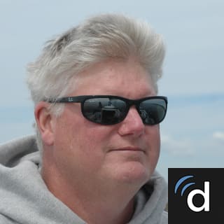 Leewood Lane Jr., MD, Emergency Medicine, Methuen, MA