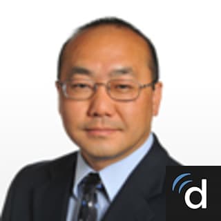Pao Vang, MD, Otolaryngology (ENT), Eau Claire, WI