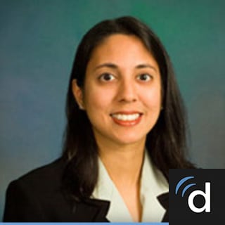 Seema (Aggarwal) Gupta, MD, Ophthalmology, Rockville, MD