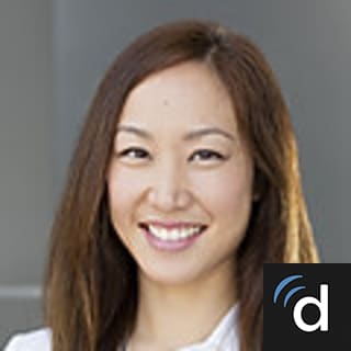 Melissa Wong, MD