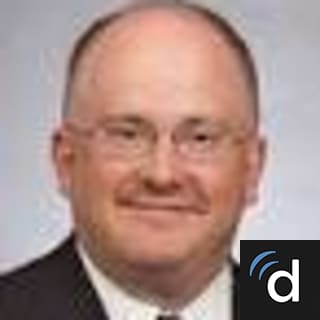 Brian Slomovitz, MD