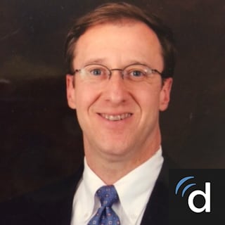Jeffrey Hazlewood, MD