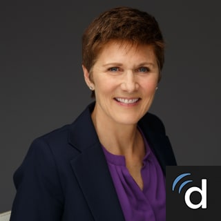 Lynn Bemiller, MD