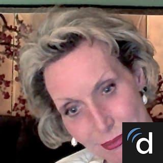 Nancy (Johnson) Kermath, MD
