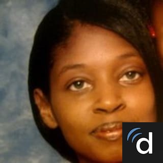 Lavon Williams