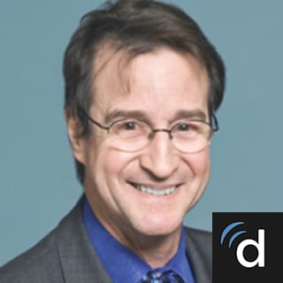 Ian Slepian, MD