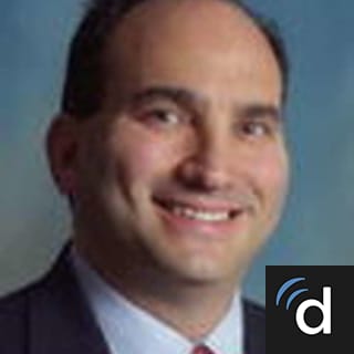 Alan Sacks, MD, Pediatric Gastroenterology, Pensacola, FL