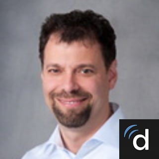 Lewis Siegel, MD