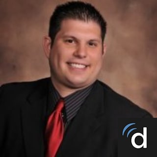 Sean Ziegler, MD, Psychiatry, Spokane, WA