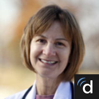 Connie Drapcho, MD