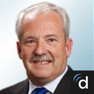 Timothy Schoettle, MD