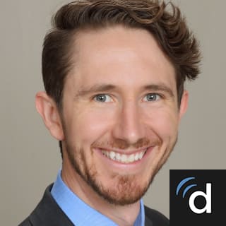 Chad Cragle, MD