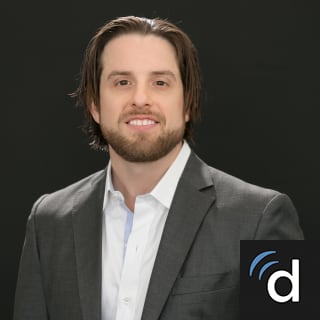 Cullen Kehoe, DO, Emergency Medicine, Lake Geneva, WI